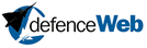 Sigma at Defence Web